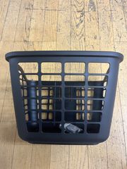 新品 めちゃ速 リミッターカット フル電動自転車 アクセル付 新品 めちゃ速 リミッターカット フル電動自転車 アクセル付
