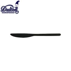 Item thumbnail for item 51cd07e6-a19c-4532-a02c-26edacffdce3