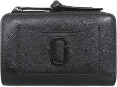HEALTHY 6103-CALYPSO-S クロスボディSサイズ 並行輸入品 HEALTHY 6103-CALYPSO-S クロスボディSサイズ 並行輸入品 - メルカリ