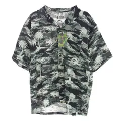 2025年最新】A BATHING APE 半袖シャツ 中古の人気アイテム
