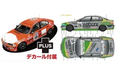 レア非売品 Tom Coronel 直筆サイン入り 2015年WTCC ミニカー 2025年最新】トムコロネルの人気アイテム - メルカリ