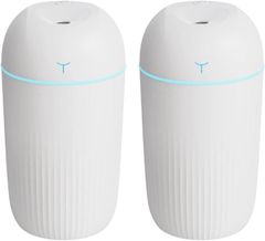 Item thumbnail for item 1f5e148b-51e8-40bd-bef2-b66a8254d922