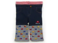 【ホットビスケッツ/HotBiscuits】レギンス 90サイズ 男の子【子供服・ベビー服】（1791235）