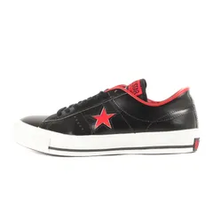 2025年最新】コンバース メンズ スニーカー CONVERSE ONE STAR 