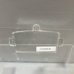 京商 ラジコン ボディ コルベット スティングレイC2 レア - メルカリ