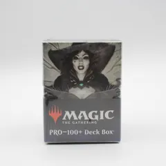 2025年最新】統率者レジェンズ boxの人気アイテム - メルカリ