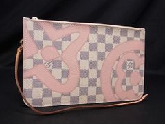 Item thumbnail for item c7424f96-7095-4524-b6dc-da3aafc1c533