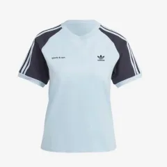 2025年最新】sporty & rich × adidasの人気アイテム - メルカリ