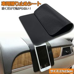 Item thumbnail for item 35221099-f7e5-45c6-bc66-d07fc7948b17