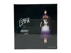 2024年最新】zeeny lightsの人気アイテム - メルカリ