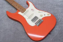 ❗️週末限定セール❗️Suhr リアピックアップ SSV 53mm Yahoo!オークション -「ssv suhr」の落札相場・落札価格