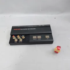 2025年最新】gs-30 TASCAMの人気アイテム - メルカリ