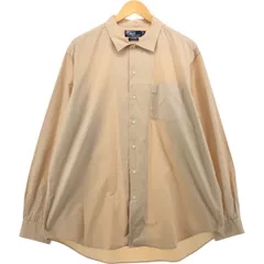 2026年最新】bonnard ラルフローレンの人気アイテム - メルカリ