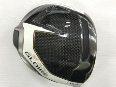 【最短翌日発送】STEALTH GLOIRE | 10.5 | R | SPEEDER NX for TM | 中古 | ドライバー | テーラーメイド