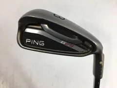 2024年最新】ping g25 ヘッドのみの人気アイテム - メルカリ