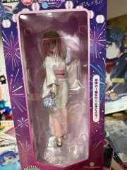 ぼっち・ざ・ろっく！ 一番くじ ラストワン賞 未開封