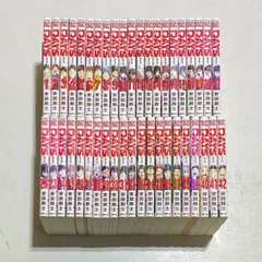 2025年最新】days 全巻 セットの人気アイテム - メルカリ