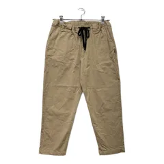 未使用•タグ付 Local Golf フリース ジャケット カーキ L Tops – Local GOLF