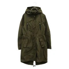 BCBGMAXAZRIA ビーシービージーマックスアズリア コート その他コートのサムネイル
