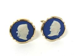 Item thumbnail for item c893948c-9b44-46cc-ab9e-bebcccd53cff