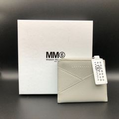 Item thumbnail for item 812f4bbf-bff9-4bf5-a625-ef55d046f45d