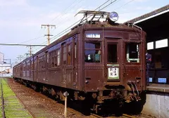 2025年最新】クモハ11クハ16の人気アイテム - メルカリ