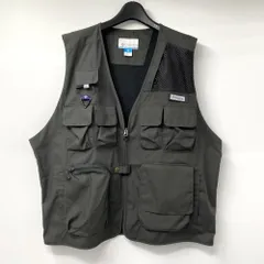 2026年最新】フイナム コロンビアの人気アイテム - メルカリ