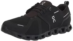 【28cm】On Cloud 5 Waterproof 美品　即発送 2025年最新】ON cloud 5 waterproof 28の人気アイテム - メルカリ