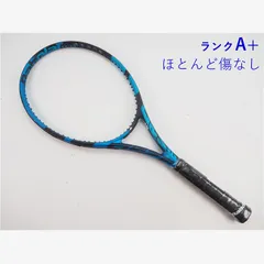 2025年最新】babolat pure drive 2021の人気アイテム - メルカリ