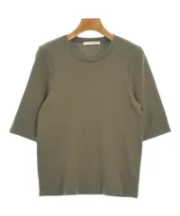 qualite Tシャツ・カットソー レディース 【古着】【中古】【送料無料】のサムネイル