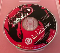 〇ポケモンXD 闇の旋風ダーク・ルギア ソフト単品 ニンテンドウゲームキューブ 任天堂 ポケモン ゲームソフト ★チャレンビー
