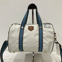 2025年最新】jal機内販売 レスポの人気アイテム - メルカリ