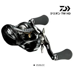 2025年最新】ジリオン クレイジークランカーの人気アイテム