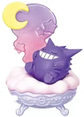 ポケモン N フィギュア アクリルスタンド ぬいぐるみ まとめ売り 2025年最新】n ポケモン アクリルスタンドの人気アイテム - メルカリ