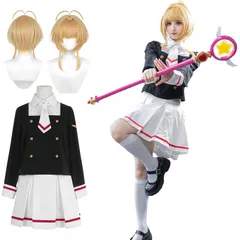 2026年最新】月城雪兎 コスプレの人気アイテム - メルカリ