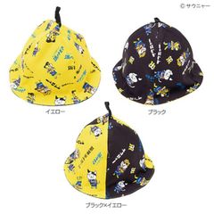 阪神タイガース×なにわ健康ランド湯〜トピア×サウニャーサウナハット