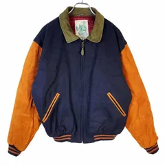 2025年最新】Golden Bear メンズ レザージャケット・ライダース