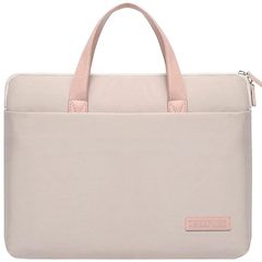 Item thumbnail for item 80300f9a-59b0-4545-afbb-6d4ddf3018d3