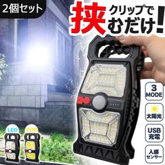 Item thumbnail for item c7c8f4ce-3cab-4697-9c8e-5274cb637032