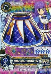 Item thumbnail for item e4148d0a-cd2e-4b94-9d44-f2df89c16236