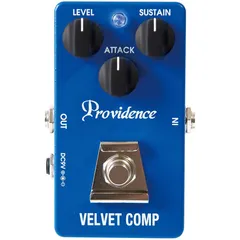 【中古】providence velvet comp 2025年最新】providence velvet compの人気アイテム - メルカリ