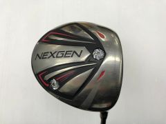 【最短翌日発送】【訳あり】ウッド０ | 10.5 | SR | その他 | 中古 | ドライバー