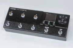 2024年最新】hx stomp xlの人気アイテム - メルカリ