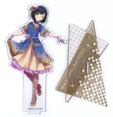 【中古】アクリルスタンド・アクリルパネル 東雲絵名 アクリルスタンド vol.7 「プロジェクトセカイ カラフルステージ! feat. 初音ミク」