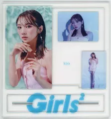 2026年最新】GIRLS2 アクリルスタンドの人気アイテム - メルカリ