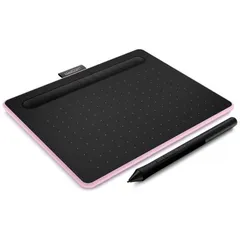 【新品 未使用 未開梱】WACOM　Pro Pen 2 Wacom Pro Pen 2 - Precision Performance at Your Fingertips