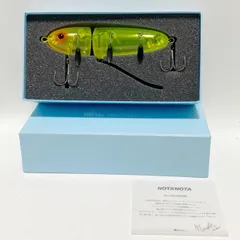 新品 ハイドアップ ノタノタS ボーンホワイト/ブラックバック ノタノタS HIDEUP ハイドアップ