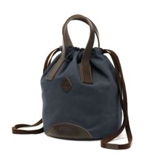 bbblllaaahhh DRAWSTRING POUCH （M）ブラブラブラ - メルカリ