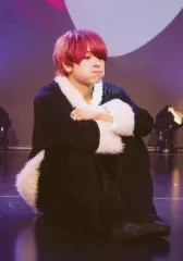 2025年最新】アナタシア チェキの人気アイテム - メルカリ