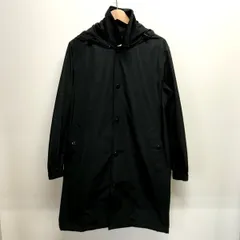 2025年最新】burberry ホースフェリー コートの人気アイテム